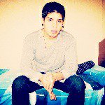 Profile Picture of David A. Lillo (@davis_lillo.v) on Instagram