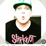 Profile Picture of Rick Duval (@shock_and_rock_art) on Instagram