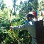 Profile Picture of Andrew Eubanks (@huntgatherandy) on Instagram