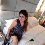 Profile Picture of Nidhi Arora (@nidhi_37616) on Instagram