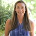Profile Picture of Stacy Torrence (@Stacy-Torrence) on Facebook
