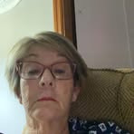 Profile Picture of Hannah Mas (@Hannah-Mas) on Facebook