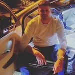 Profile Picture of MEHMET GÖNCEL (@mehmetgoncel) on Instagram