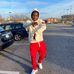 Profile Picture of Gerald Hulett Jr. (Gbaby ) (@Gerald-Hulett-Jr) on Facebook