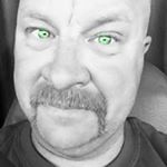Profile Picture of Brad Anthony (@bradanthony69) on Instagram