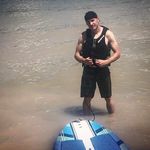 Profile Picture of Chad Bateman (@chad_bateman07) on Instagram
