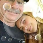 Profile Picture of Travis Criman (@traviscriman) on Instagram