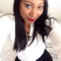 Profile Picture of Whitney Threadcraft (@whitney-threadcraft) on Quora