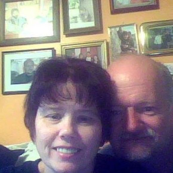 Profile Picture of Marjorie Nolf (@margienolf) on Poshmark