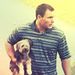 Profile Picture of Jason Dohaney (@jdohaney) on Pinterest