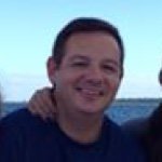 Profile Picture of Peter Celia (@petecozy) on Instagram