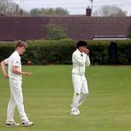 Profile Picture of Alex Dickinson (@Alex-Dickinson) on Facebook