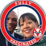 Profile Picture of Nicolette Thomas Jacobs (@nicolette_jacobs007) on Instagram