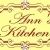Profile Picture of Ann Cordero (@anncordero9) on Pinterest