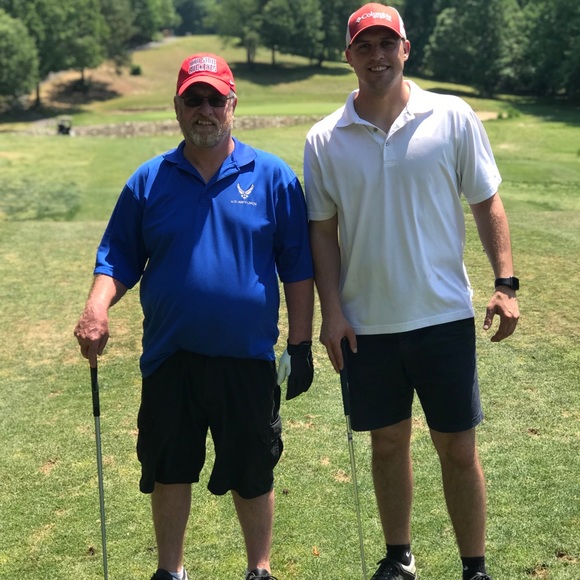 Profile Picture of Paul Pfenning (@ppfenn) on Poshmark