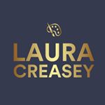 Profile Picture of laura creasey (@lauracreasey95l) on Instagram