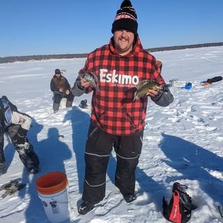 Profile Picture of Alex Boelter (@acbolts) on Instagram