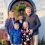 Profile Picture of Steve Heimermann (@sheimy9999) on Instagram