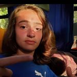 Profile Picture of Alexander Kowalski (@alexander_kowalski28) on Instagram