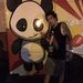 Profile Picture of Kevin Trimble (@dj_lucke) on Pinterest