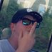 Profile Picture of Robert Arsenault (@lilvoxxshad13O) on Twitter