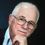 Profile Picture of Joe Fenison (@joefenison) on Instagram