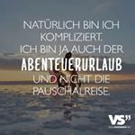 Profile Picture of Mandy Köhler (@mandy.koehler79) on Instagram