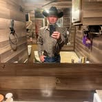 Profile Picture of William Roach (@william.roach.882061) on Facebook