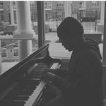 Profile Picture of CST Productions (@curtistimmons) on Instagram