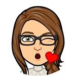 Profile Picture of Raina Smith (@raina_smith2) on Instagram