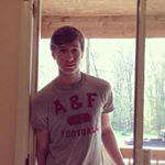 Profile Picture of Jake Lammers (@lammersjake) on Instagram