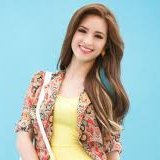 Profile Picture of Lucille Diaz (@Lucille63356435) on Twitter