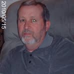 Profile Picture of Leonard Stump (@leonard.stump.5) on Facebook