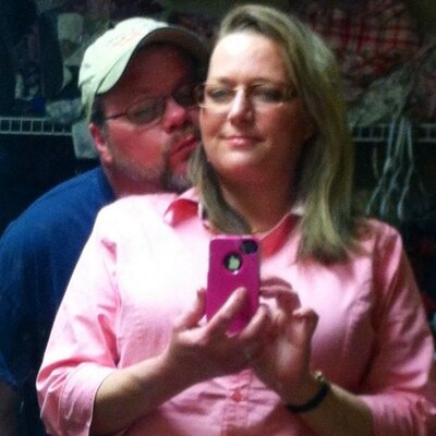 Profile Picture of Cliff-n-Letha Cooley (@Letha_Cooley) on Twitter