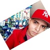 Profile Picture of Antonio Arreguin (@@antonioarreguin8) on Tiktok