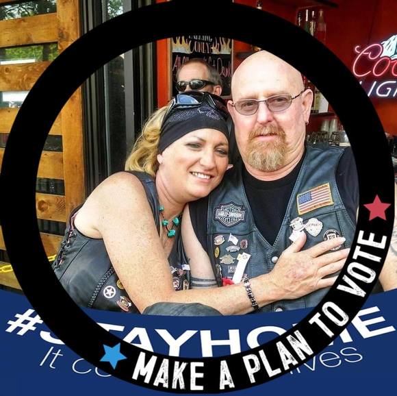 Profile Picture of Delores Ringeman (@msdi1) on Poshmark