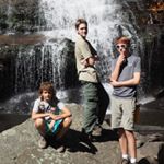 Profile Picture of Jake Milburn (@indigohook4026) on Instagram