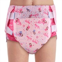 Diaper Boiiii  - Quora Profile Picture of Diaper Boiiii  (@diaper-boiiii) on Quora