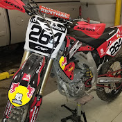 Profile Picture of Chris Fineout (@chrisfineout6238) on Youtube