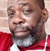 Profile Picture of Howard Dennis (@howard.dennis.37) on Facebook
