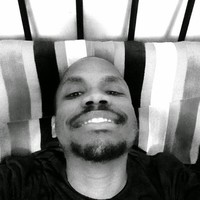 Profile Picture of Brett Gibbs (@brett-gibbs-10) on Quora