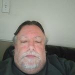 Profile Picture of Chris Combs (@chris.comb) on Instagram