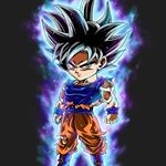 Profile Picture of Angel javier Aldape Valladares (@angeljavierav20) on Instagram