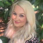 Profile Picture of Kelli Hanna (@kellilinn) on Instagram