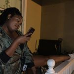 Profile Picture of Tiffany Morton (@2t_ndthecity) on Instagram