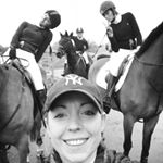 Team Ashton Hall - Instagram Profile Picture of Team Ashton Hall (@teamashtonhall) on Instagram