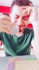 Profile Picture of   Su primer video 😊 Hermana... (@kevingarciacaal) on Tiktok