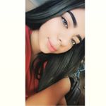 Profile Picture of Rosa Diaz (@rosa_diaz_21) on Instagram