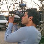Profile Picture of Bert Ortiz (@thebertcamera) on Instagram