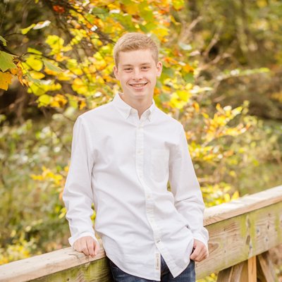 Profile Picture of McMillen Thomas (@McMillenThomas1) on Twitter